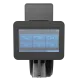 Гребной тренажер CardioPower PRO CR300