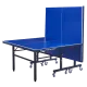 Теннисный стол всепогодный Scholle, TT700 Outdoor