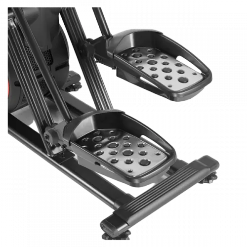 Эллиптический тренажер BOWFLEX Макс (Max) Total