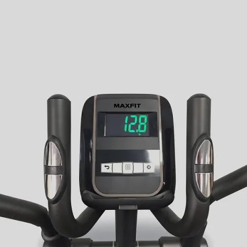 Эллиптический тренажер MAXFIT XT20