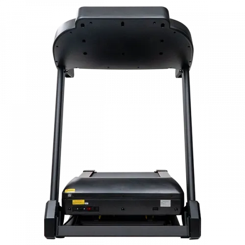 Беговая дорожка CardioPower S55