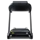 Беговая дорожка CardioPower S55