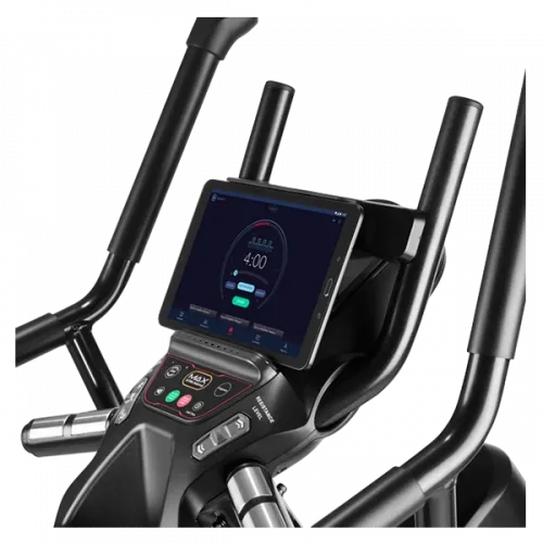 Эллиптический тренажер Bowflex Max Trainer M6