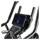 Эллиптический тренажер Bowflex Max Trainer M6