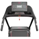 Беговая дорожка CardioPower Трек (Track) 3