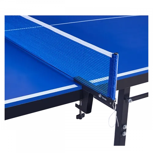 Теннисный стол всепогодный Scholle, TT700 Outdoor