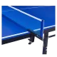 Теннисный стол всепогодный Scholle, TT700 Outdoor