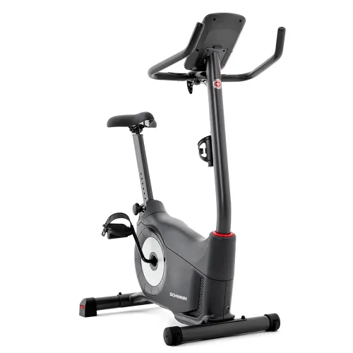 Вертикальный велотренажер Schwinn 510U