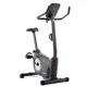 Вертикальный велотренажер Schwinn 510U