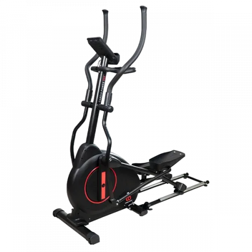 Эллиптический тренажер CardioPower X40