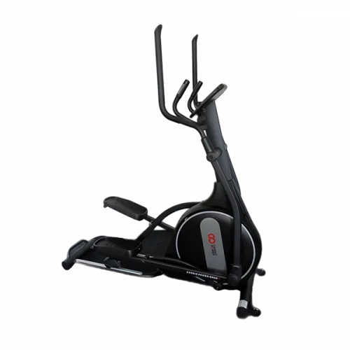 Эллиптический тренажер, CardioPower, Ergo 7