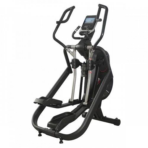 Эллиптический тренажер CardioPower X6