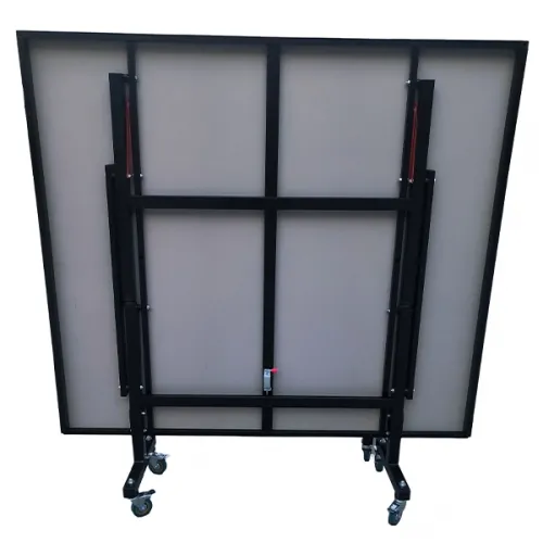 Теннисный стол всепогодный Scholle, TT750 Outdoor