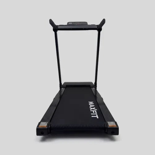 Беговая дорожка MAXFIT Runner 10
