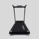 Беговая дорожка MAXFIT Runner 10