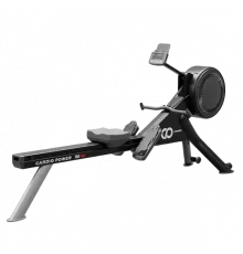 Гребной тренажер CardioPower RE100