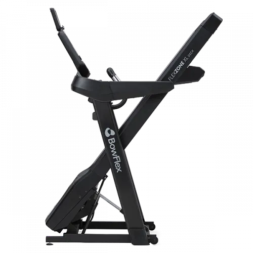 Беговая дорожка Bowflex T9