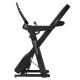 Беговая дорожка Bowflex T9