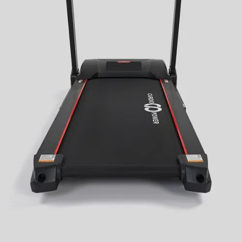 Беговая дорожка CardioPower T15..