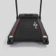 Беговая дорожка CardioPower T15..