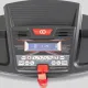 Беговая дорожка CardioPower T15..