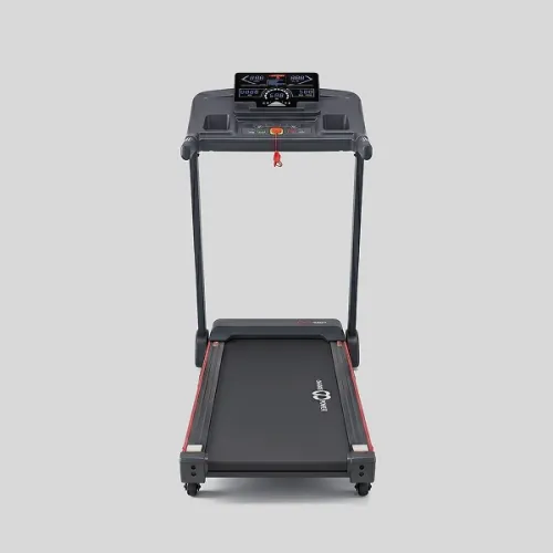 Беговая дорожка CardioPower T20 NEW