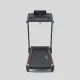 Беговая дорожка CardioPower T20 NEW