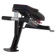 Скамья силовая, универсальная Inspire SCS (SCS-WB2B)