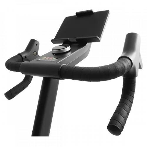 Вертикальный велотренажер CardioPower IB50
