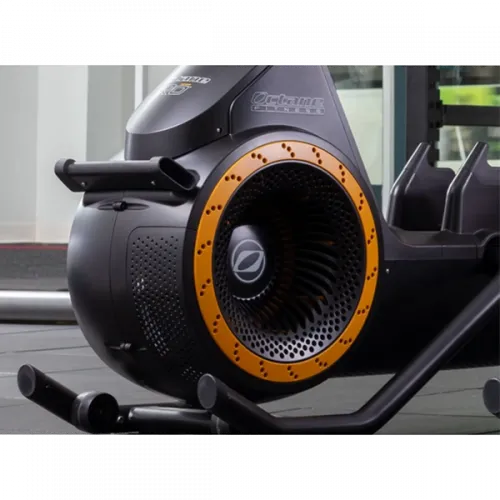 Гребной тренажер Octane Фитнес RO