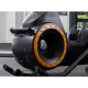 Гребной тренажер Octane Фитнес RO