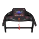 Беговая дорожка CardioPower T45
