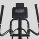 Эллиптический тренажер, CardioPower, StrideMaster 5