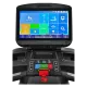 Беговая дорожка CardioPower PRO CT550 – V12T