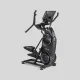 Эллиптический тренажер Bowflex, Max Total 40