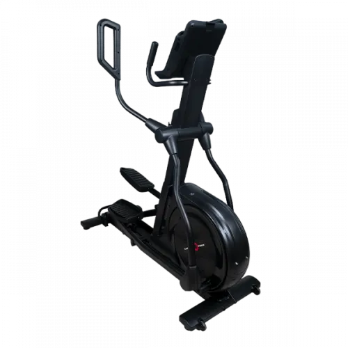 Эллиптический тренажер CardioPower X50