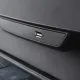 Эллиптический тренажер Smith SX 3.2