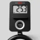 Велотренажер вертикальный CardioPower IB40