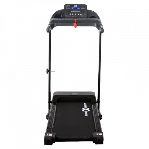 Беговая дорожка CardioPower T10