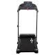 Беговая дорожка CardioPower T10