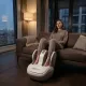 Массажер для ног Meridien Фламинго (Flamingo)