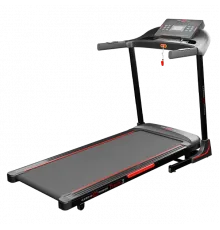 Беговая дорожка CardioPower Трек (Track) 3