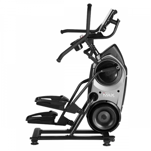 Эллиптический тренажер Bowflex Max Trainer M9