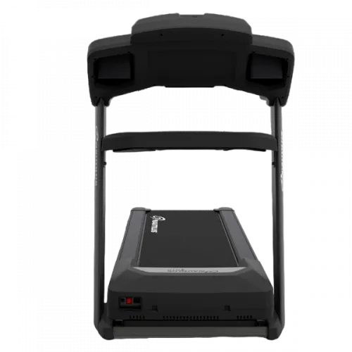 Беговая дорожка Nautilus T628