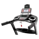 Беговая дорожка Sole F65 (2023)