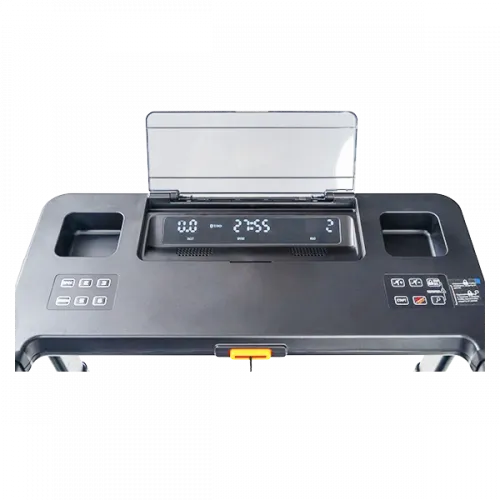 Беговая дорожка CardioPower TT10