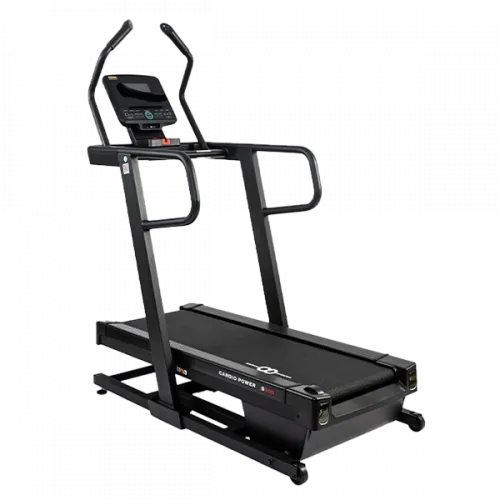 Беговая дорожка CardioPower S500