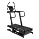 Беговая дорожка CardioPower S500