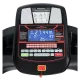 Беговая дорожка CardioPower T35 NEW