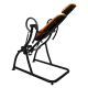 Инверсионный стол Scholle 06CL